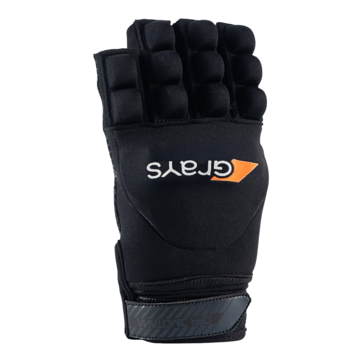 Grays Anatomic Pro Glove - Left Hand