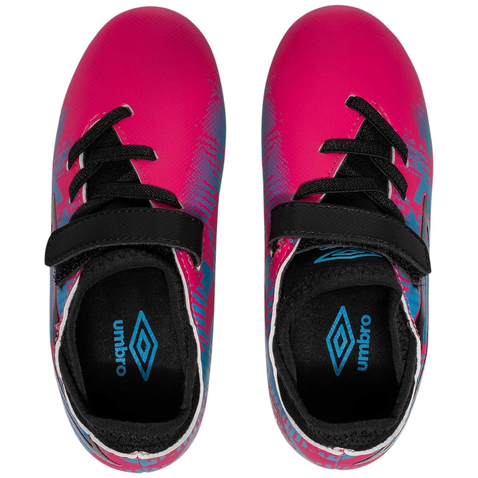 umbro follow wmns iii