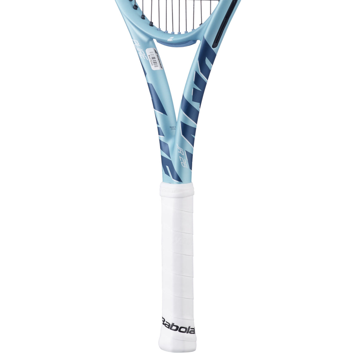 Babolat Pure Drive Junior 26 Tennis Racket