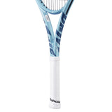 Babolat Pure Drive Junior 26 Tennis Racket