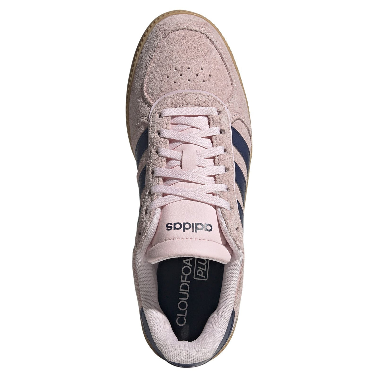 adidas Breaknet Sleek Wmns Pink