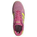 adidas Breaknet Sleek Wmns Pink