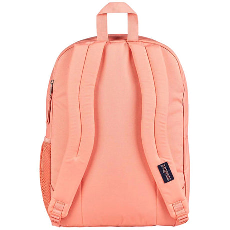 Jansport Big Student Backpack