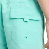Firefly Ken III Boys Shorts