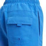 Firefly Ken III Boys Shorts