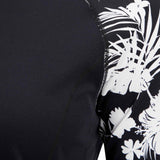 Firefly Lunelia III Womens Short Sleeved Rashguard Swim Top