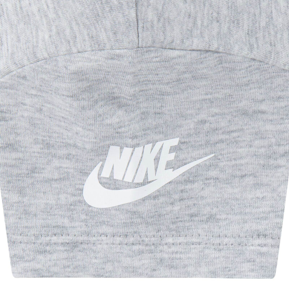 Nike NSW Boys Cargo Short Set