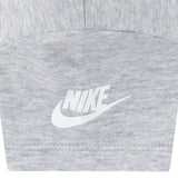 Nike NSW Boys Cargo Short Set