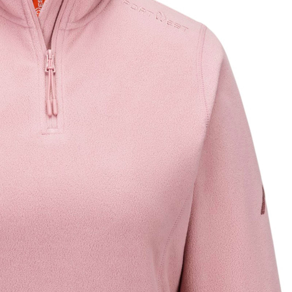 Portwest Tara Womens Fleece