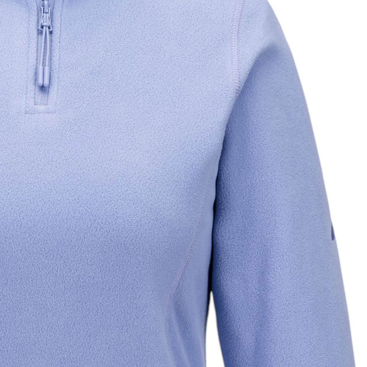 Portwest Tara Womens Fleece