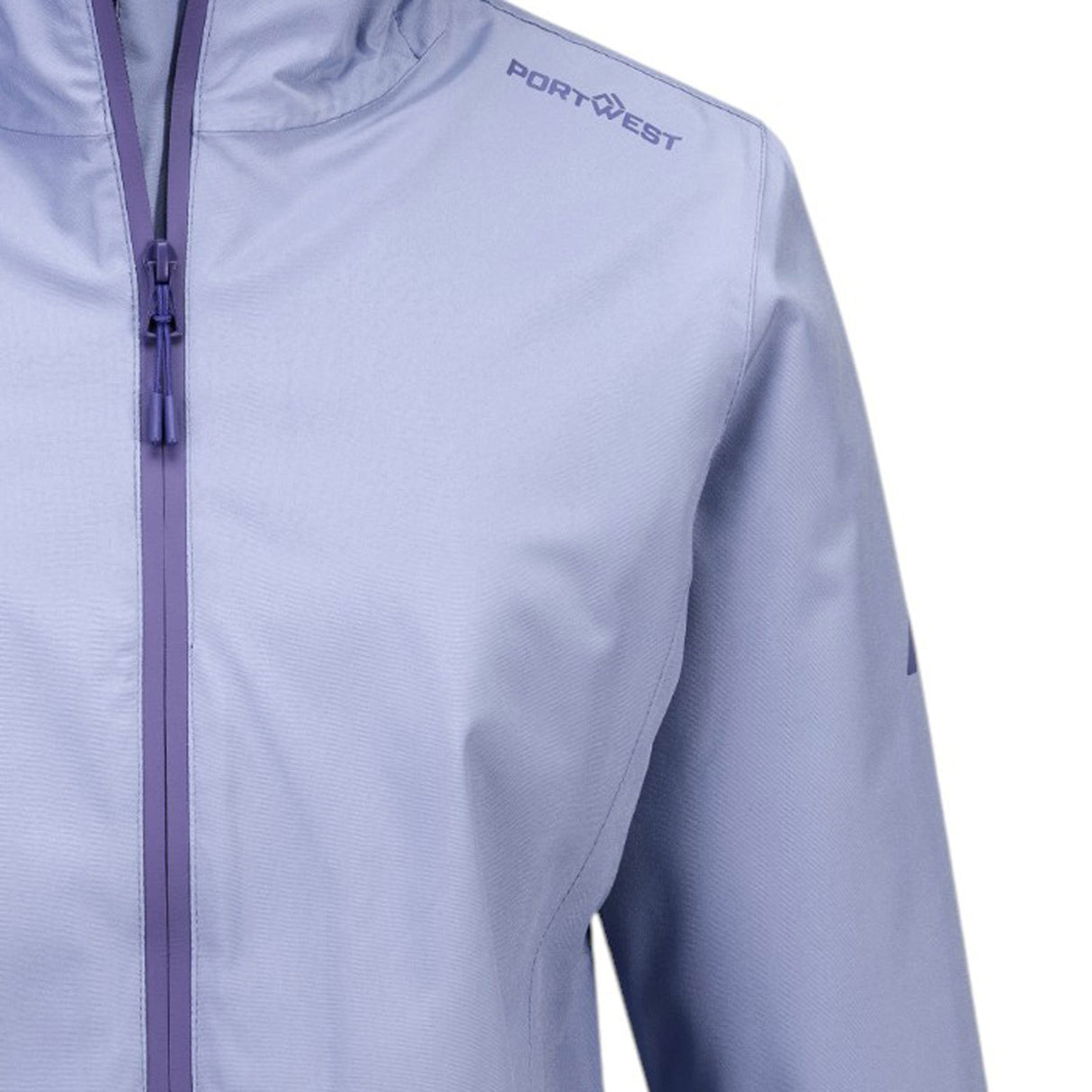 Portwest Clifden Womens Jacket