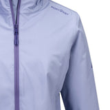 Portwest Clifden Womens Jacket