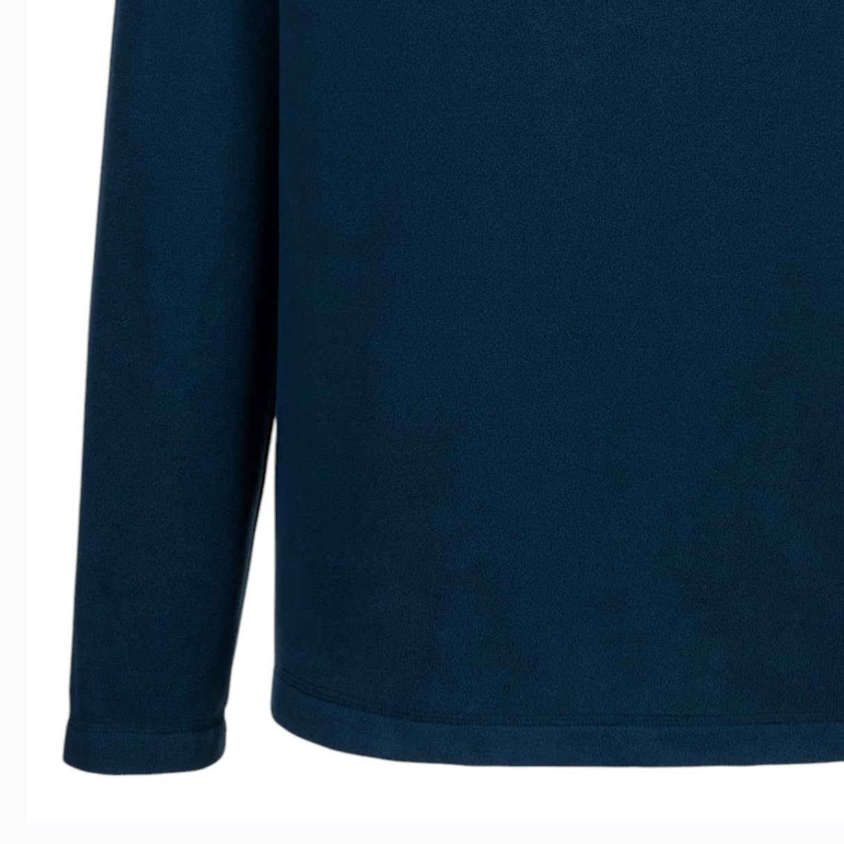 Portwest Bens Mens Fleece