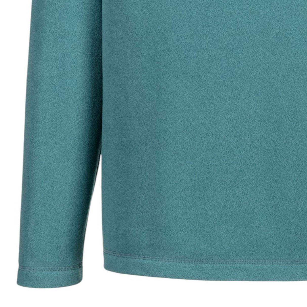 Portwest Bens Mens Fleece
