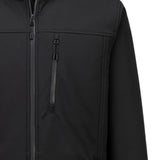 Portwest Portrush Mens Softshell Jacket