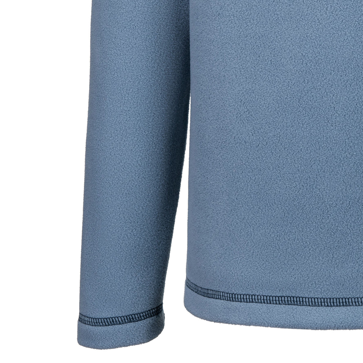 Portwest Pheonix Boys Fleece