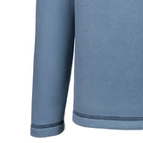 Portwest Pheonix Boys Fleece