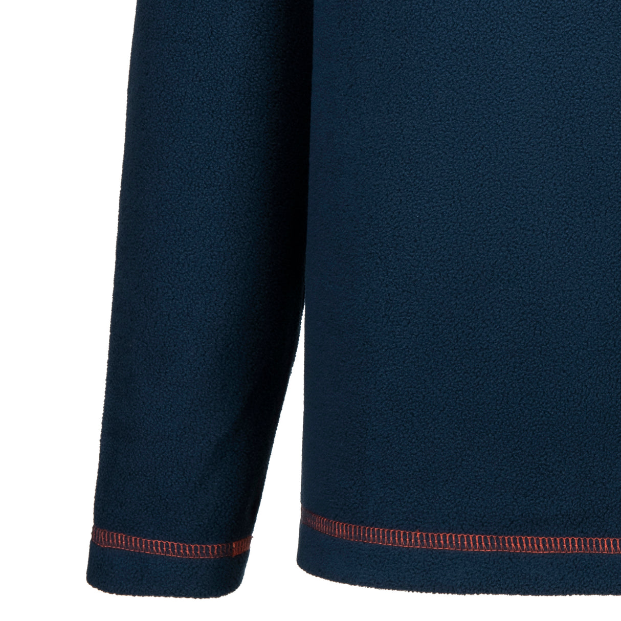 Portwest Pheonix Boys Fleece