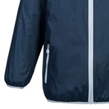 Portwest Fota Boys Rain Jacket