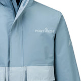 Portwest Carlingford Rain Jacket