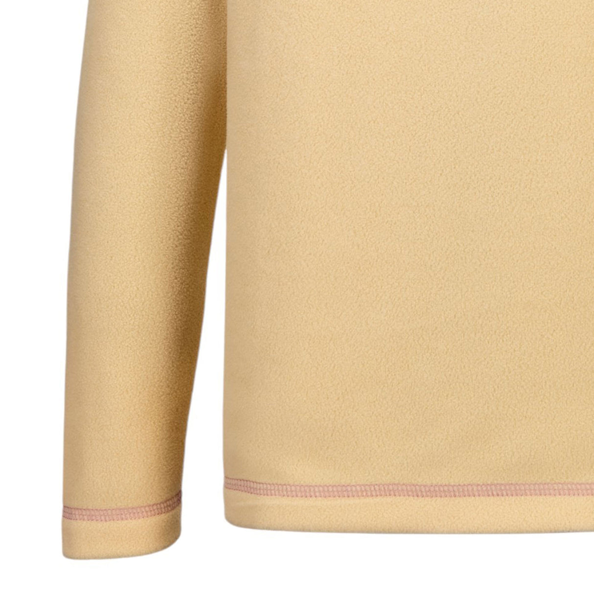 Portwest Pheonix Girls Fleece