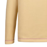 Portwest Pheonix Girls Fleece