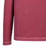 Portwest Pheonix Girls Fleece