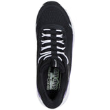 Skechers Slip-ins Glide-Step - Vista Lane Girls Shoes