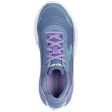 Skechers Wave 92 Girls Shoes