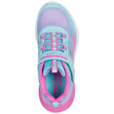 Skechers Cosmic Glow Girls Shoes