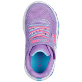 Skechers Play Scene - Fun Squad Girls Shoe