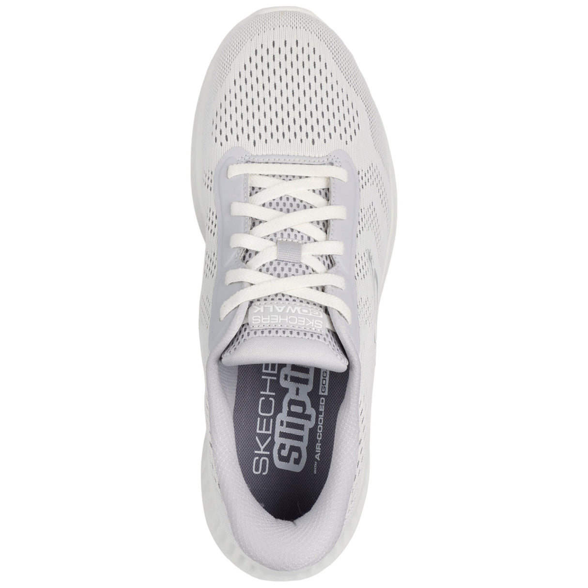 Skechers Go Walk Now Payton Mens Shoe