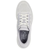 Skechers Go Walk Now Payton Mens Shoe