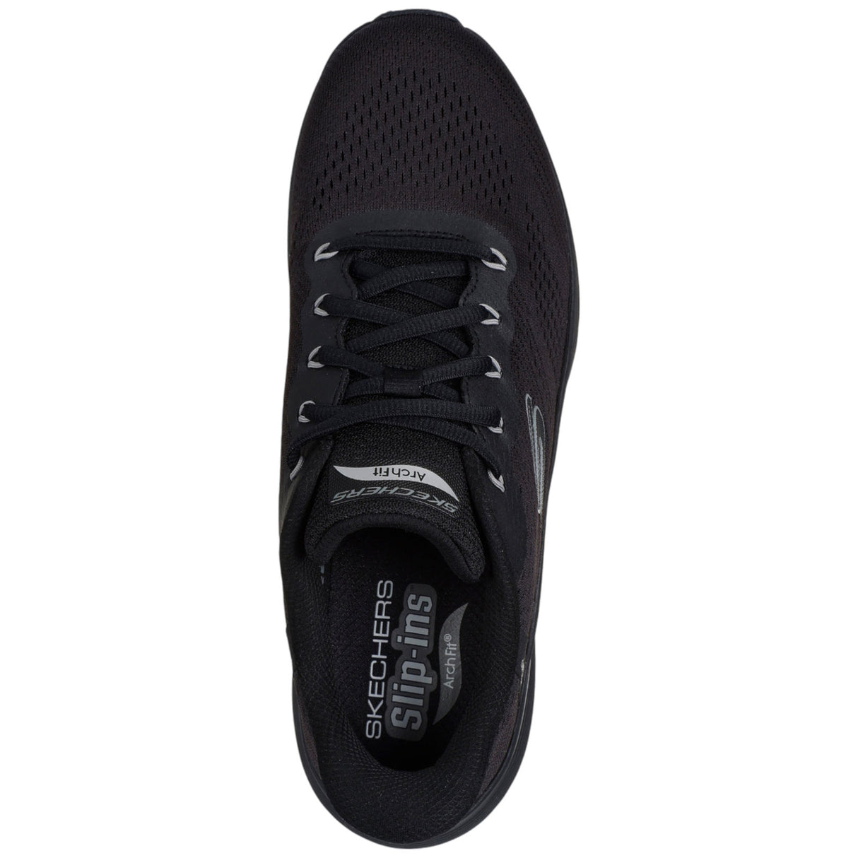 Skechers Arch Fit® 2.0 Mens Shoes