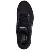 Skechers Arch Fit® 2.0 Mens Shoes