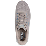 Skechers Arch Fit 2.0 Mens Shoe