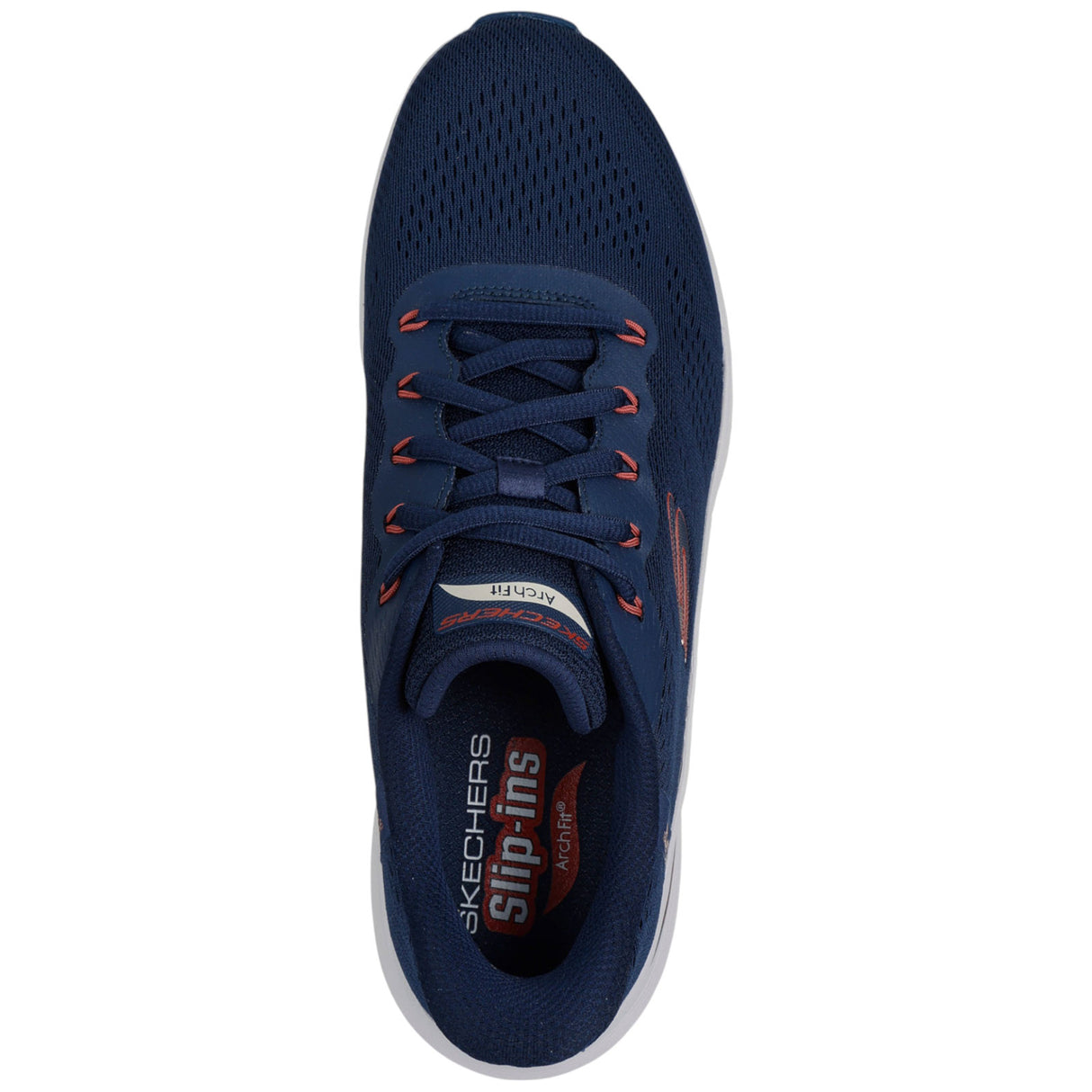 Skechers Arch Fit 2.0 Mens Shoe