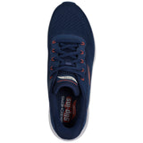 Skechers Arch Fit 2.0 Mens Shoe