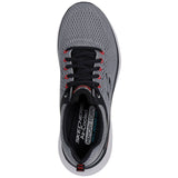 Skechers Edgeride Mens Shoe