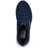 Skechers Edgeride Mens Shoe