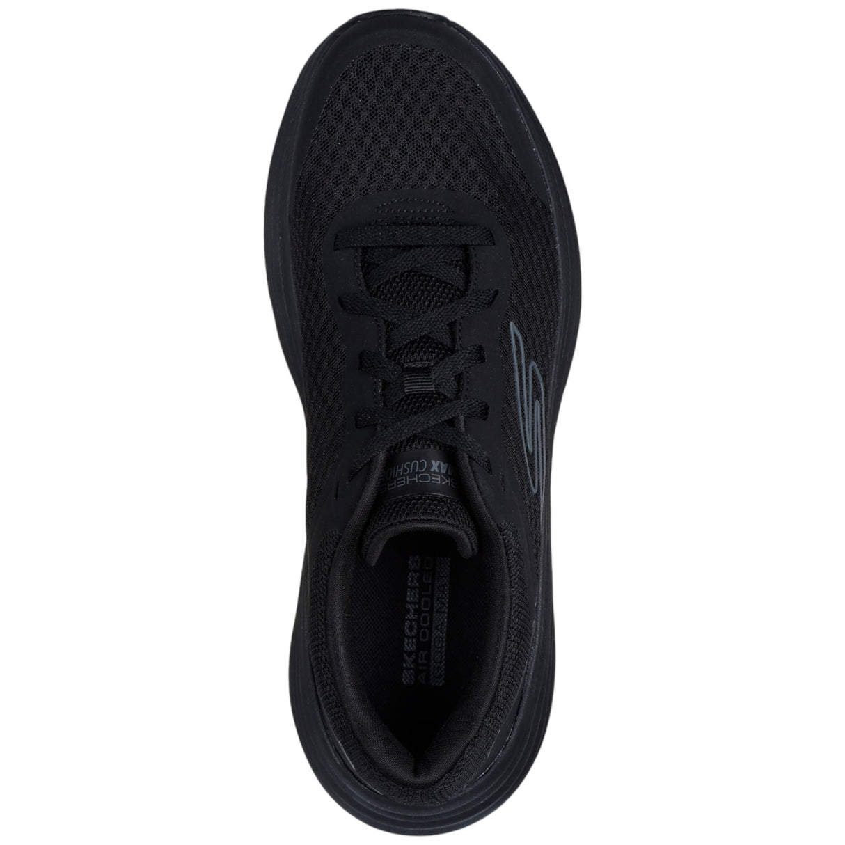 Skechers Max Cushioning Endeavour Mens Shoe
