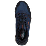 Skechers Equalizer 5.0 Trail Mens Shoe