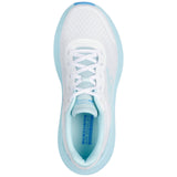 Skechers Max Cushioning Endeavour Womens Shoe