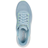 Skechers Arch Fit 2.0 Easy Chic Wmns Blu