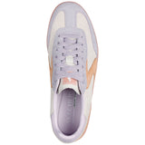 Skechers HotShot For the Win Wmns Pink