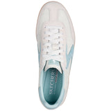 Skechers HotShot For the Win Womens Shoe