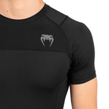 Venum G-Fit Air Short Sleeved Training Rashguard