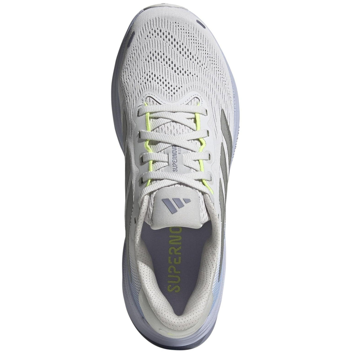 adidas Supernova Rise 2 Womens Running Shoes