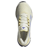 adidas Adistar BYD Wmns Yellow