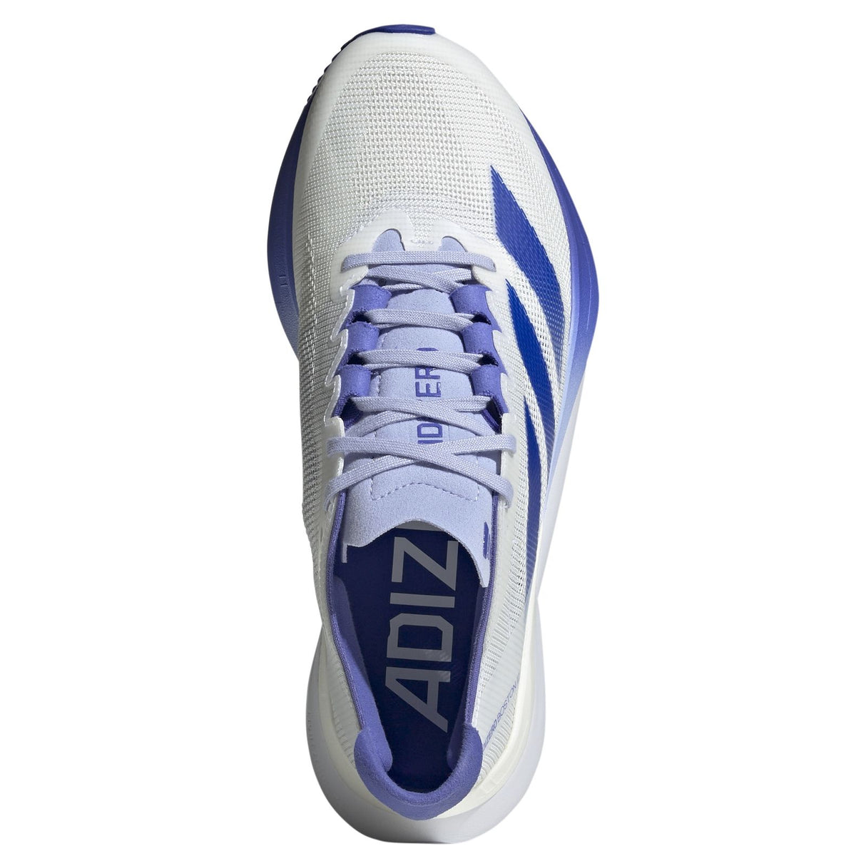adidas Adizero Boston 12 Womens Shoes